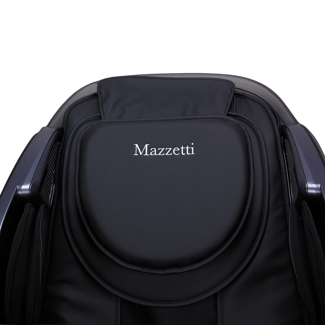 iRest Massage Chair SL A661s DUAL ENGINE