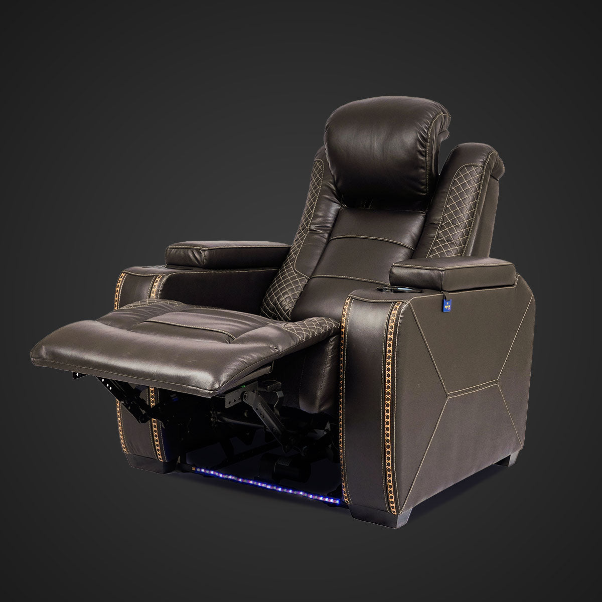 Price of Power Recliner Online in Pakistan - Highlife
