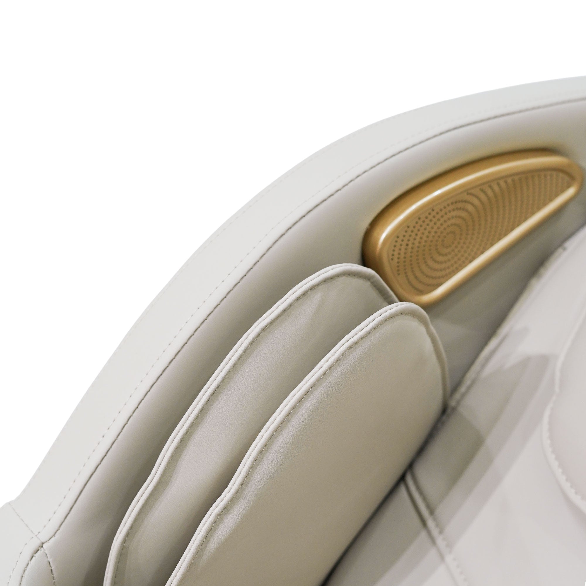 HL 101 Full Body Massage Chair