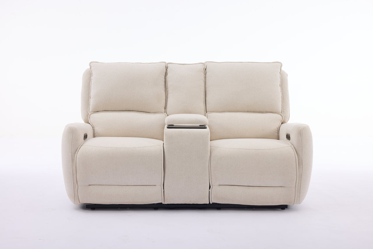High Life Premium Power Recliner Sofa Set - Ultimate Comfort Collection Pakistan
