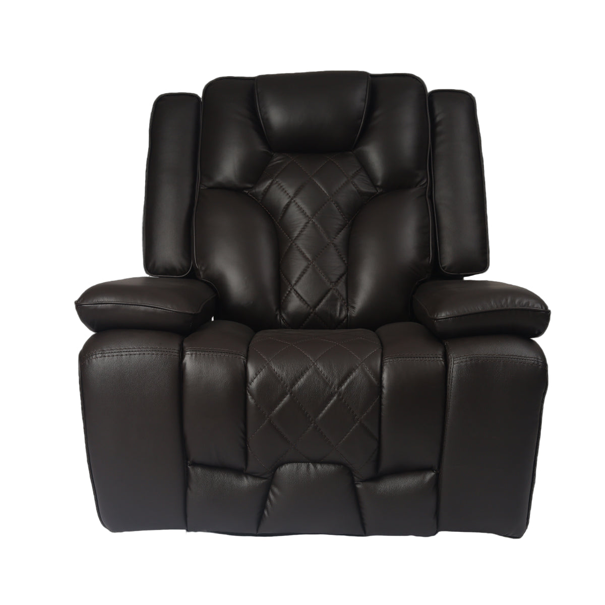 Recliner Chair in Pakistan | Power Recliner (MR-6008)