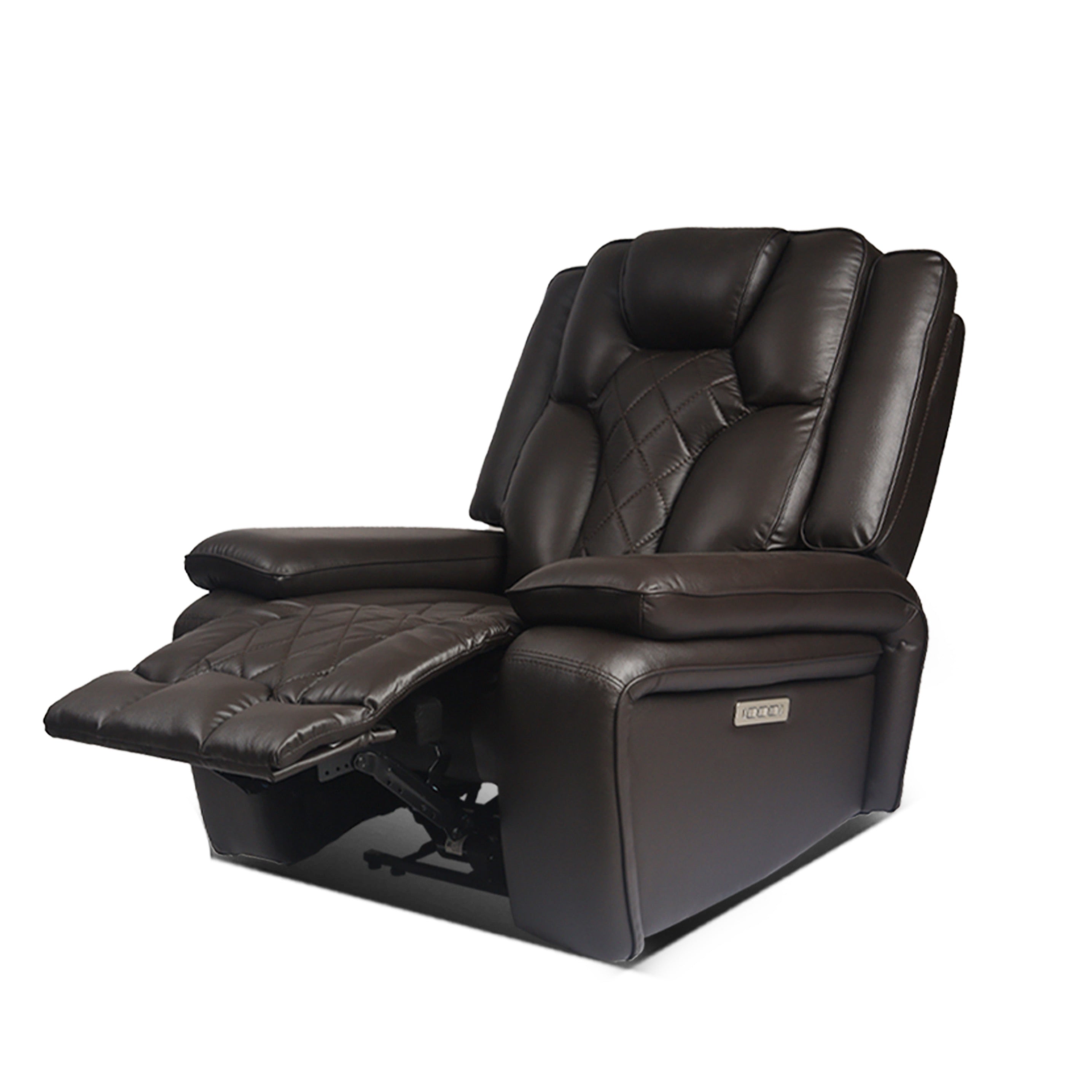 Highlife Power Recliner - MR-6008