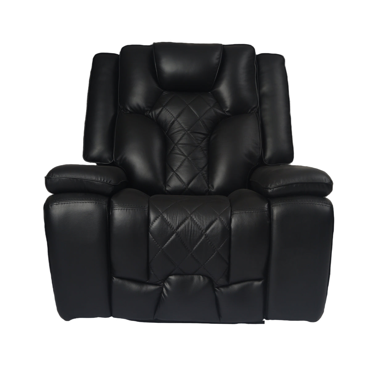 Recliner Chair in Pakistan 2025 - Best recliner in Pakistan