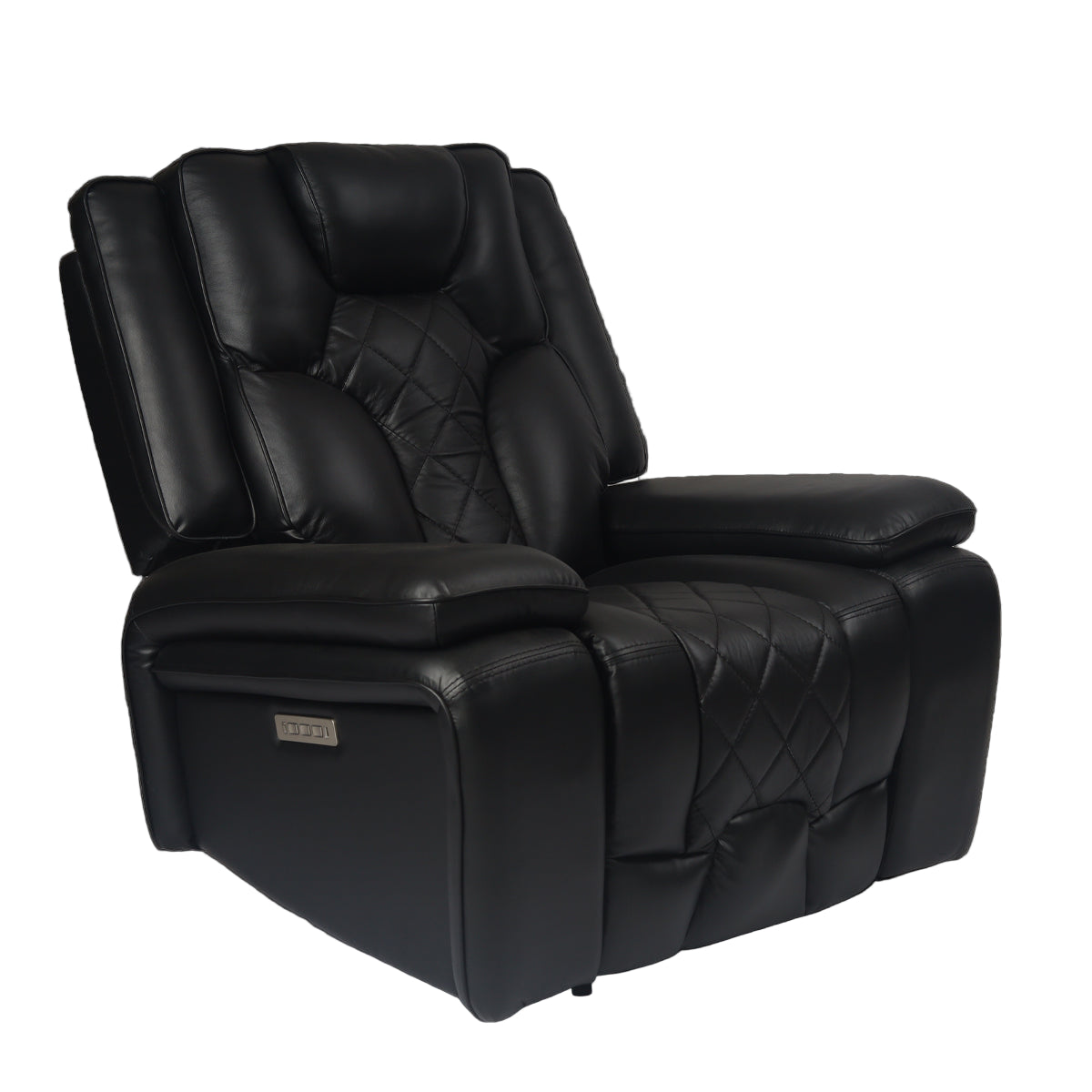 Recliner Chair in Pakistan - Buy recliner Online