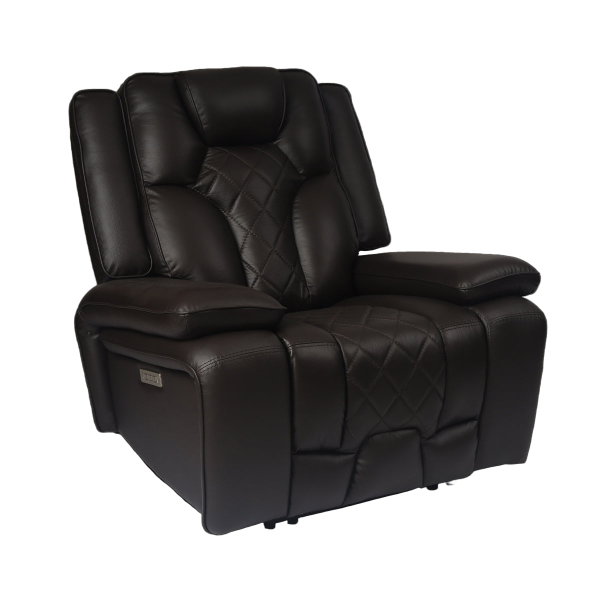 Power Recliner (MR-6008) | HIGH LIFE