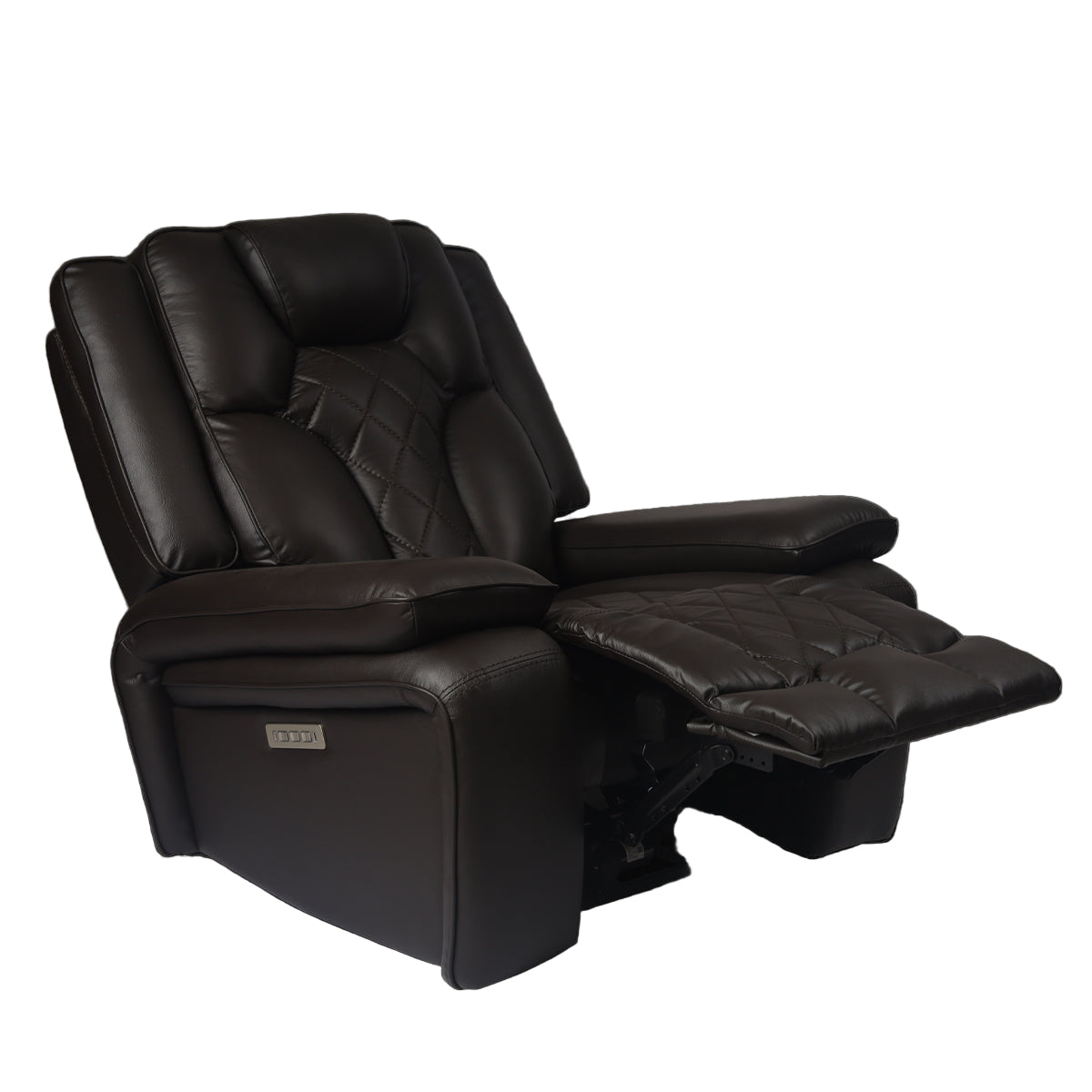 Recliner Chair in Pakistan - most comfortable recliner