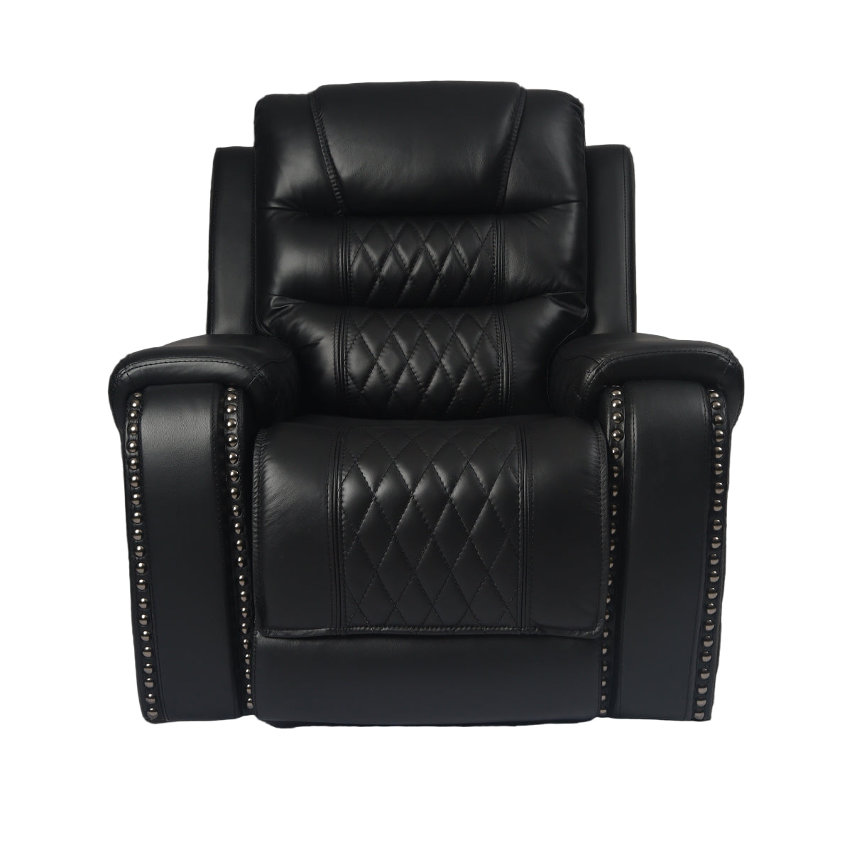 Power Recliner Tri-Motor - Highlife