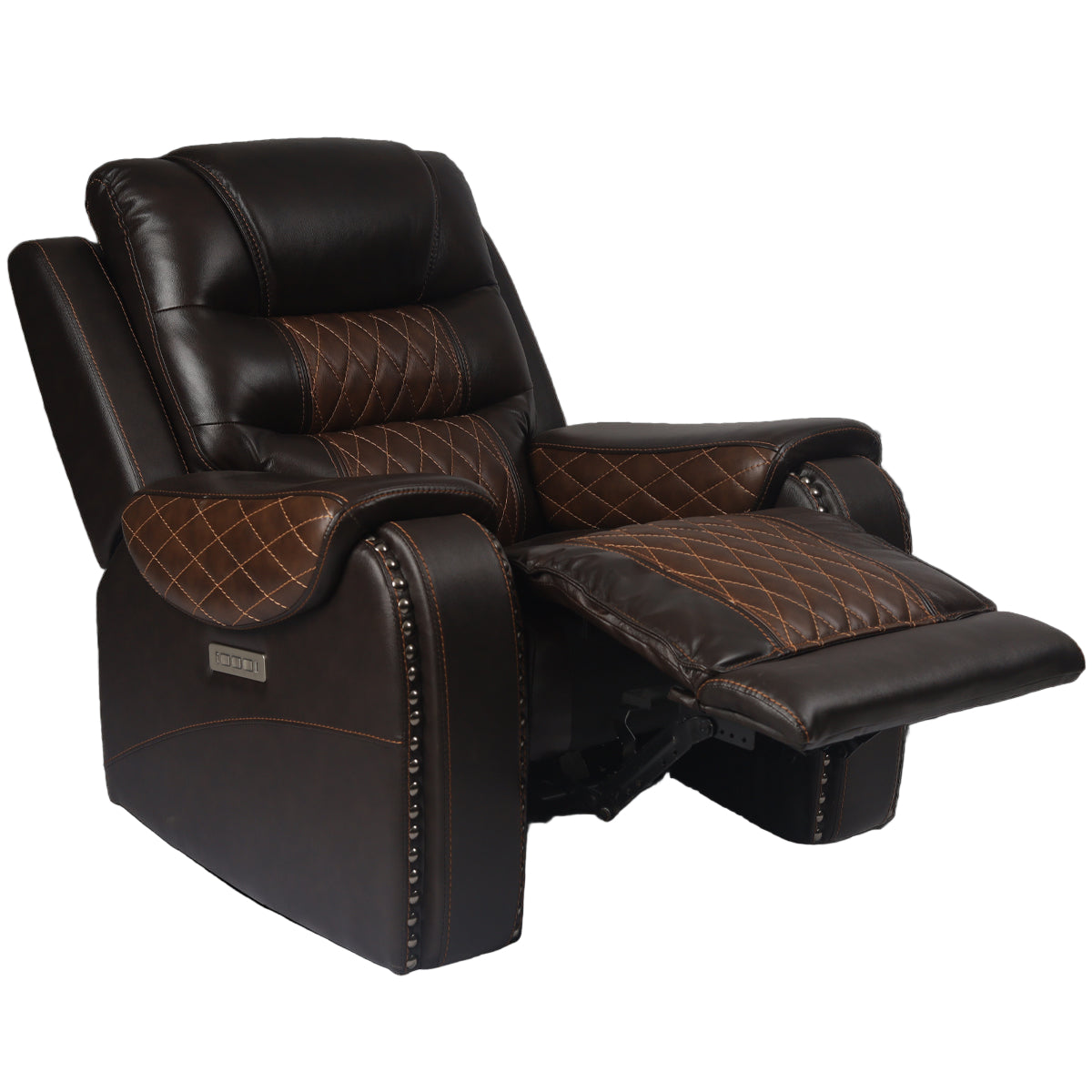 electric recliner Pakistan - Buy Online