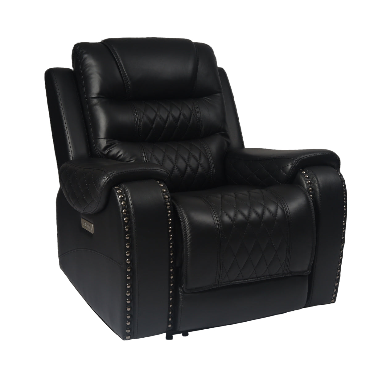 affordable recliner Pakistan