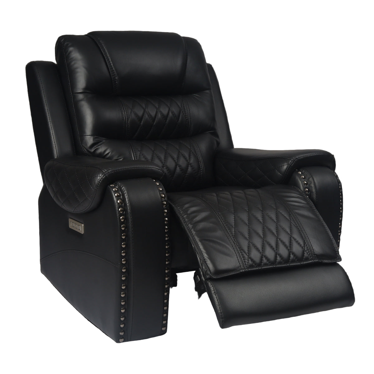 Highlife Triple Motor Power Recliner - MR-6016