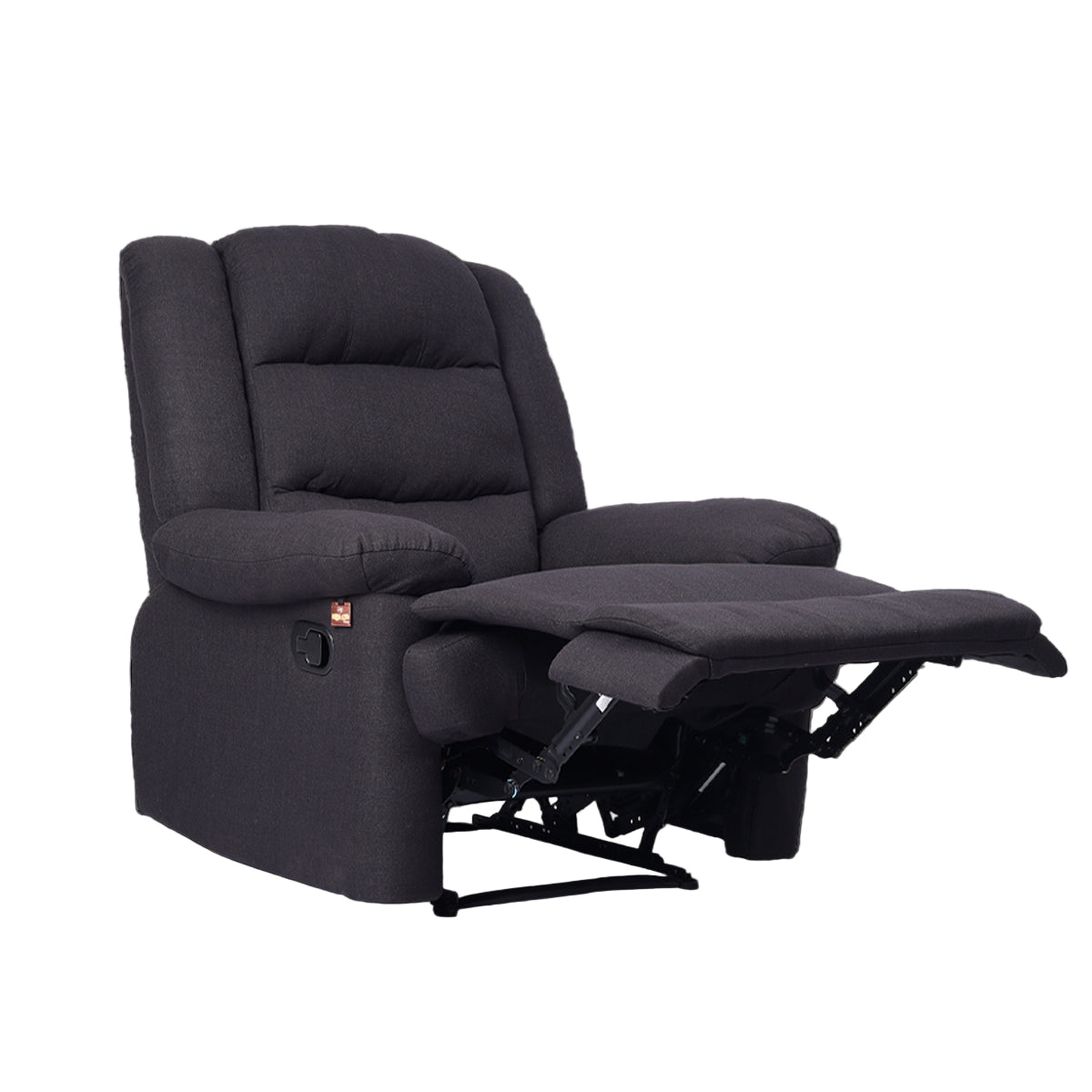 recliner chair - Highlife