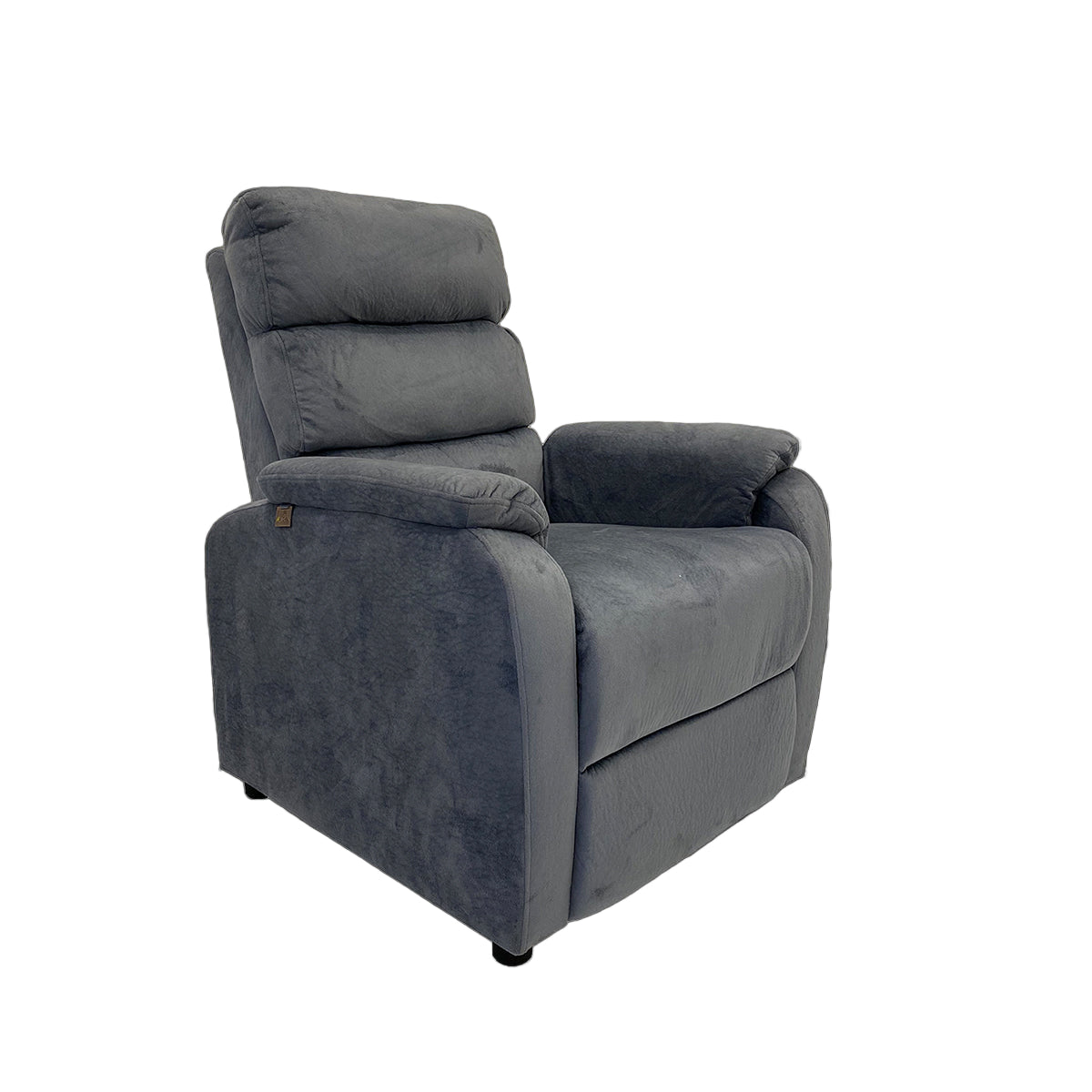 Recliner Sofa Set Price in Pakistan
