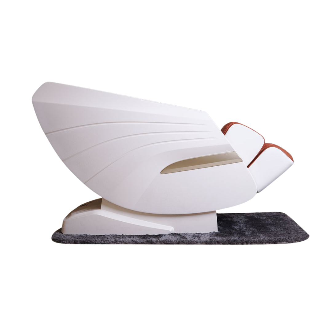Massage Chair SL A235 iREST