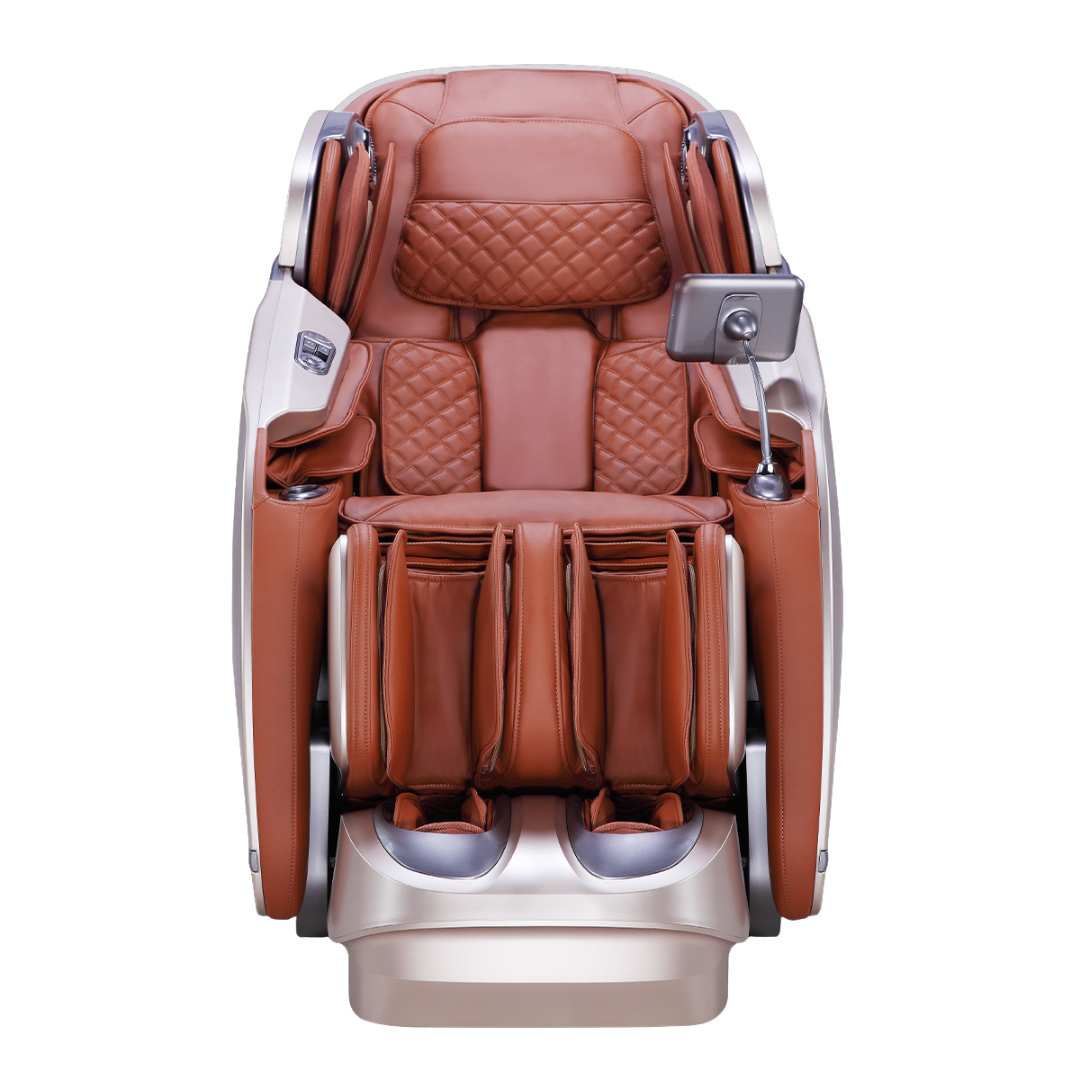 iRest MASSAGE CHAIR (SL-A100)