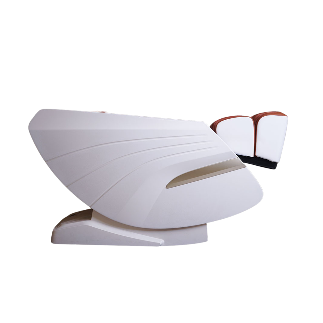 Massage Chair SL A235 iREST