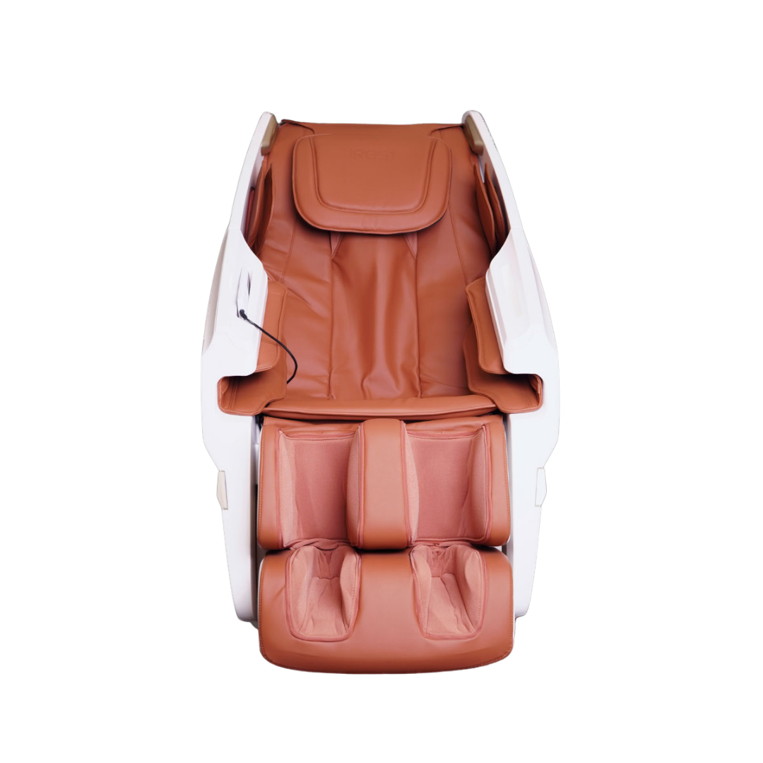 Massage Chair SL A235 iREST
