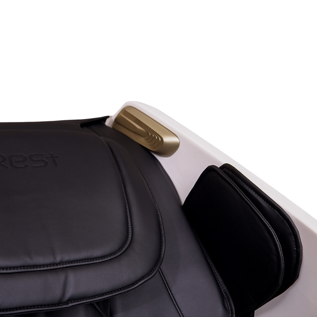 Massage Chair SL A235 iREST