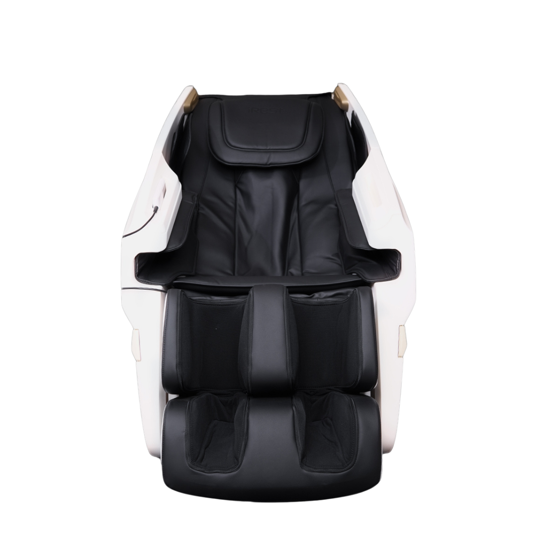 Massage Chair SL A235 iREST
