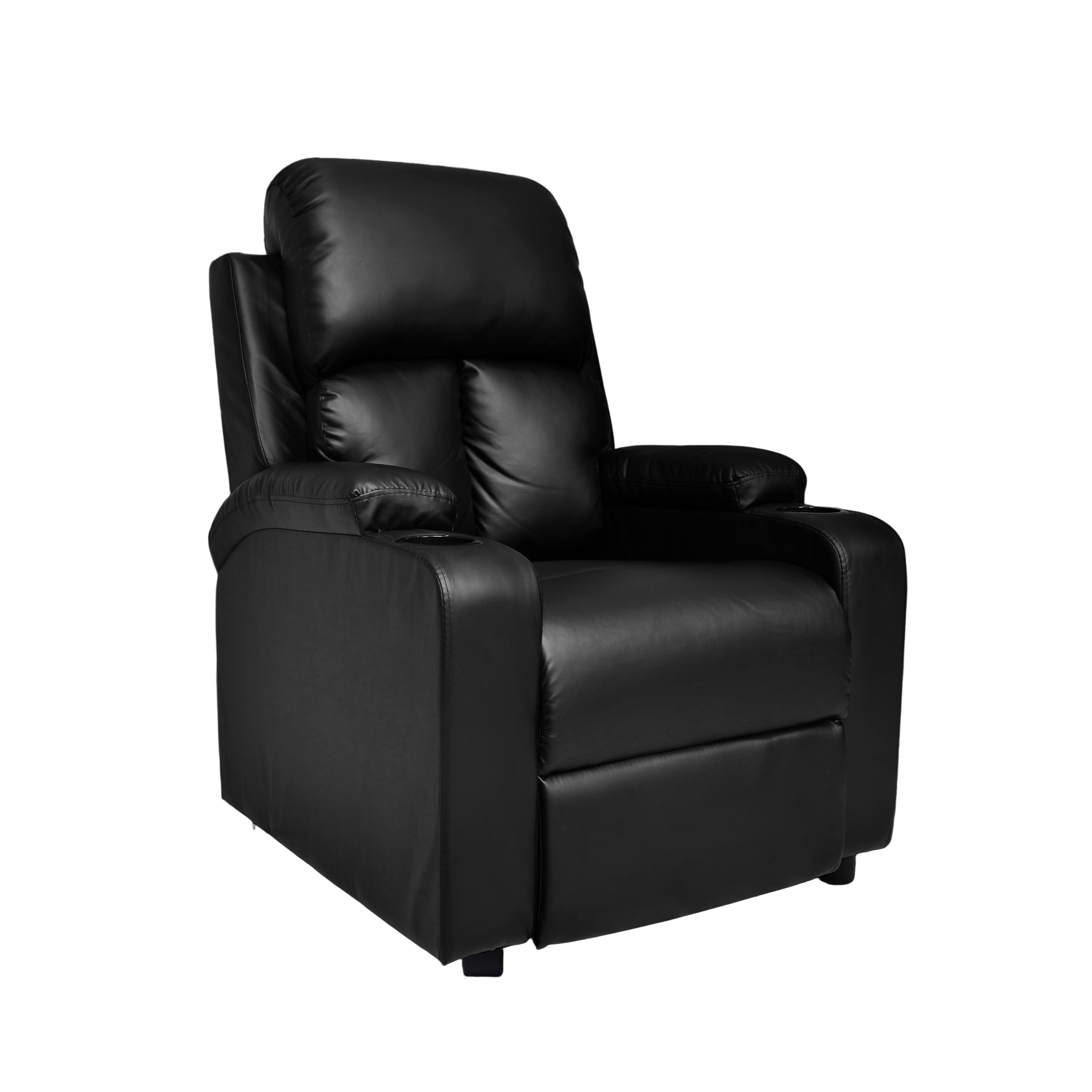 Recliner Chair Price - Highlife