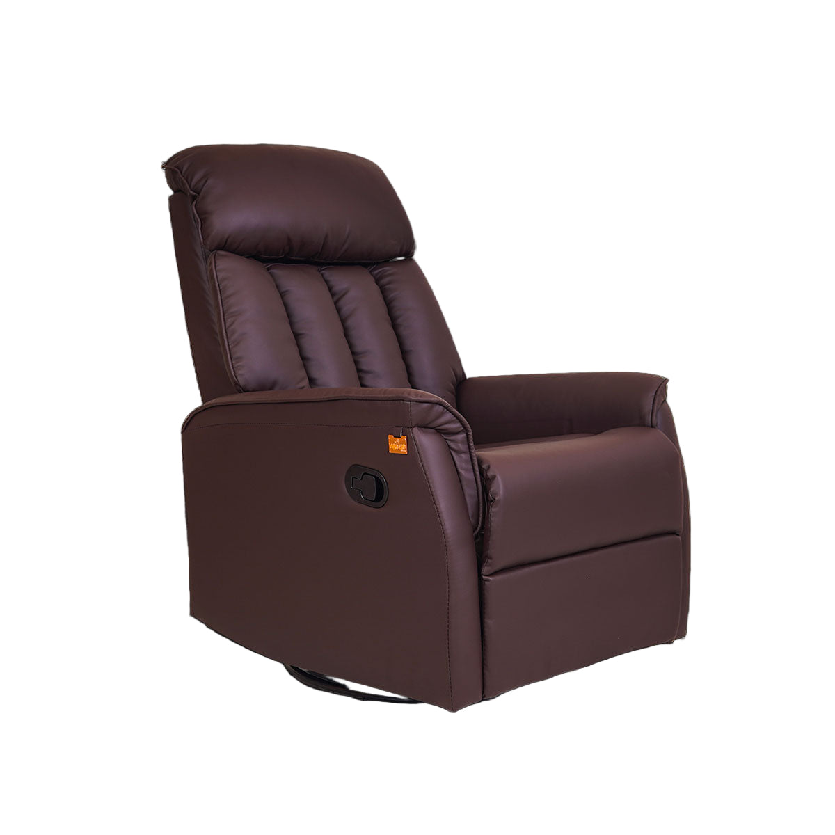 Buy 3in1 Recliner Sofa Couch LRE 81 2025