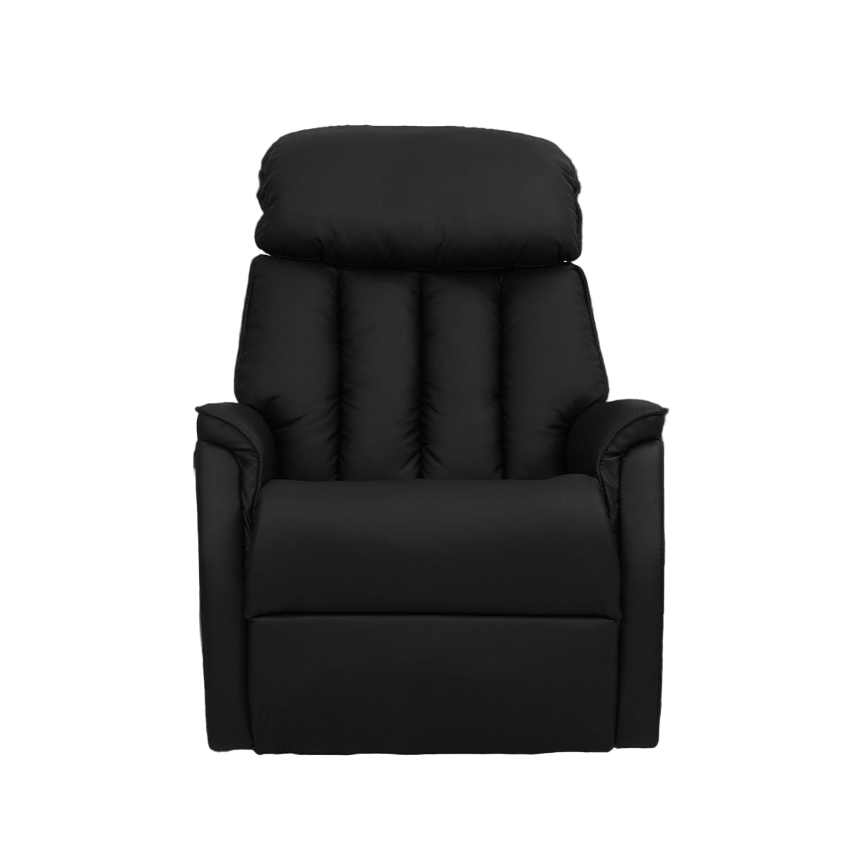 Buy 3in1 Recliner Sofa Couch LRE 81