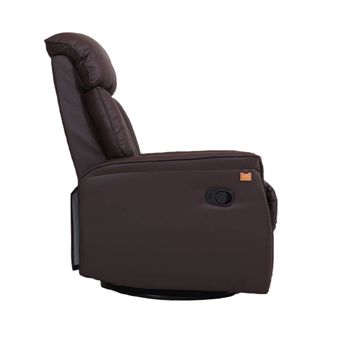 Highlife offers cheap recliner in Pakistan 2024