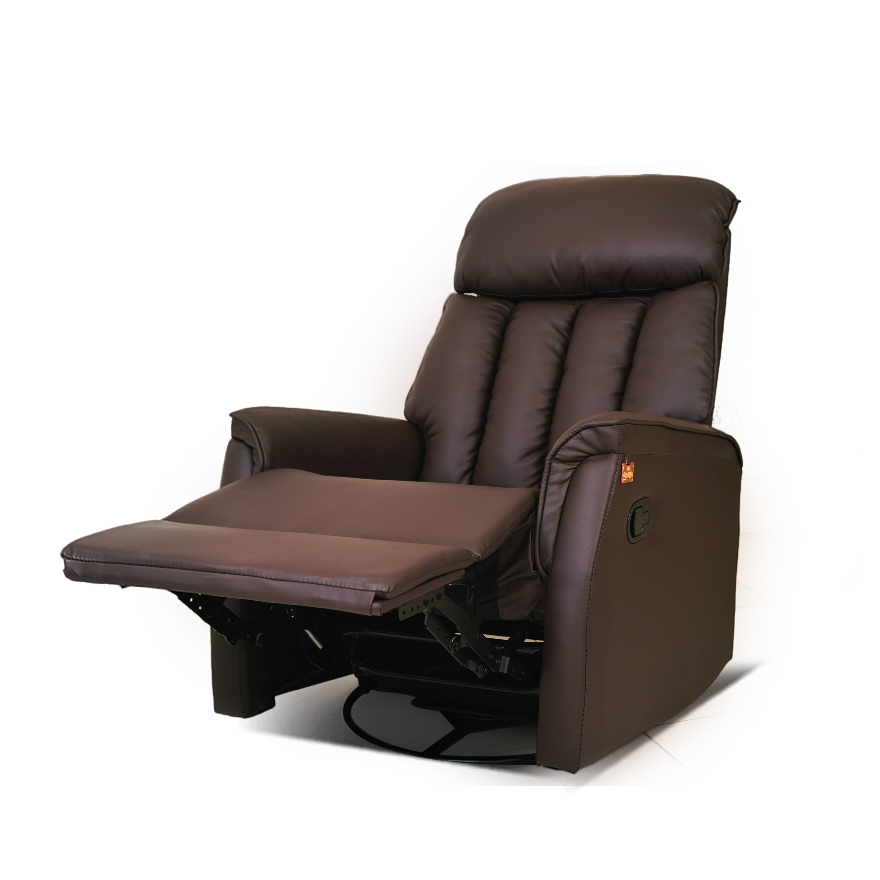 Highlife 3in1 Recliner Sofa - LRE 81