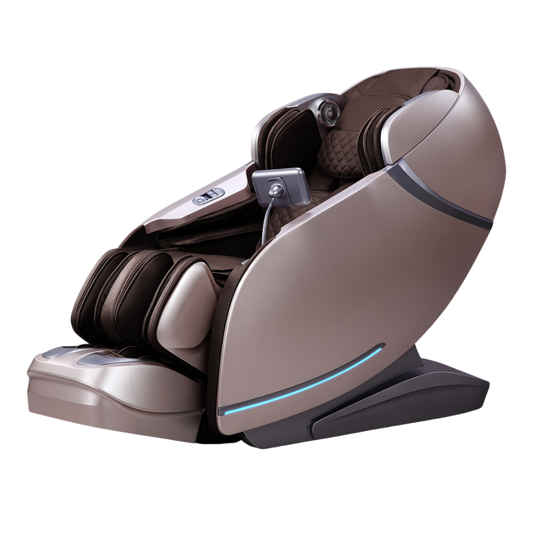 iRest MASSAGE CHAIR (SL-A100)