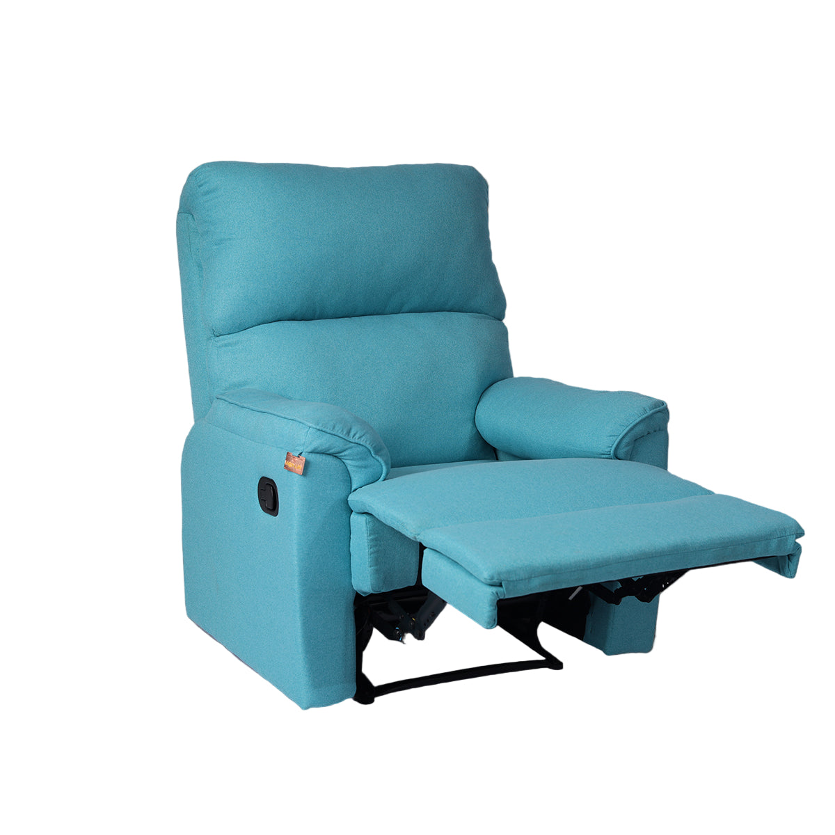 Manual Recliner Chair 2024