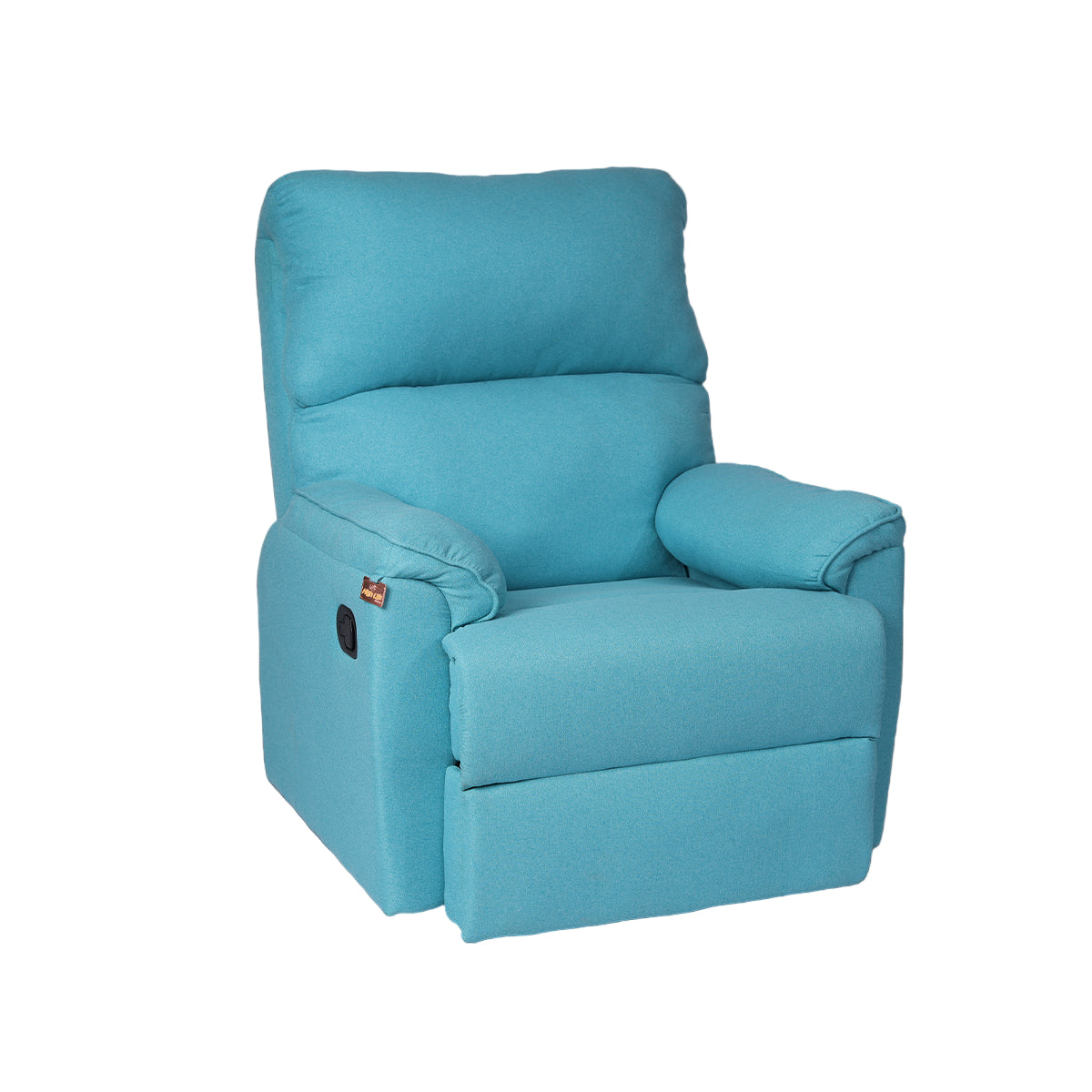 Manual Recliner Chair | Best Recliner Sofa