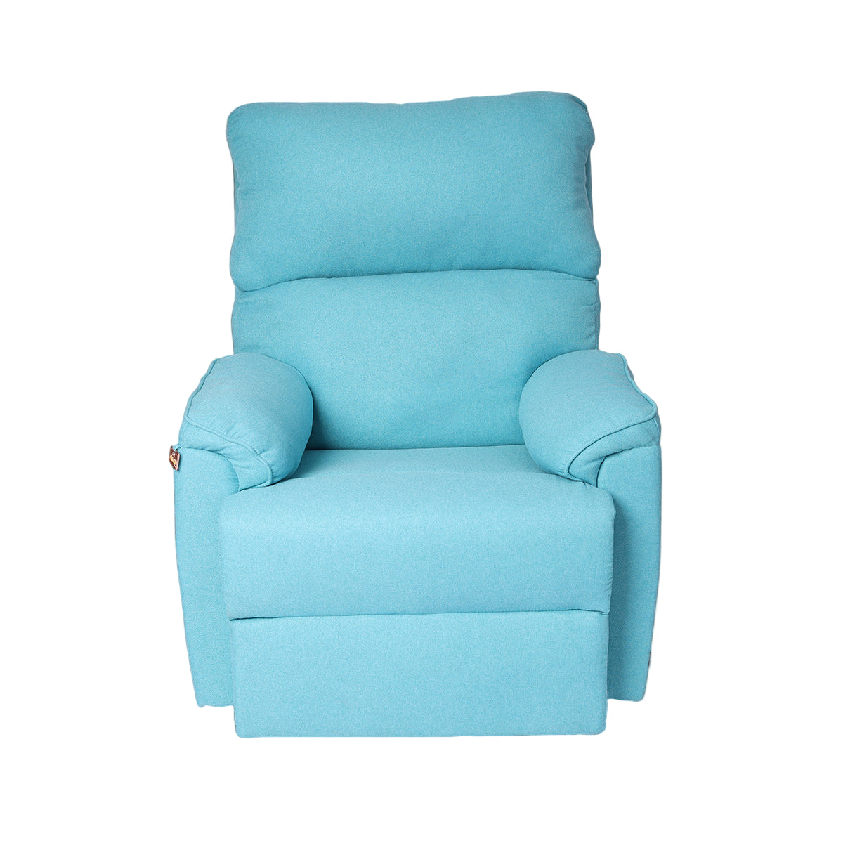 Manual Recliner Chair - Highlife