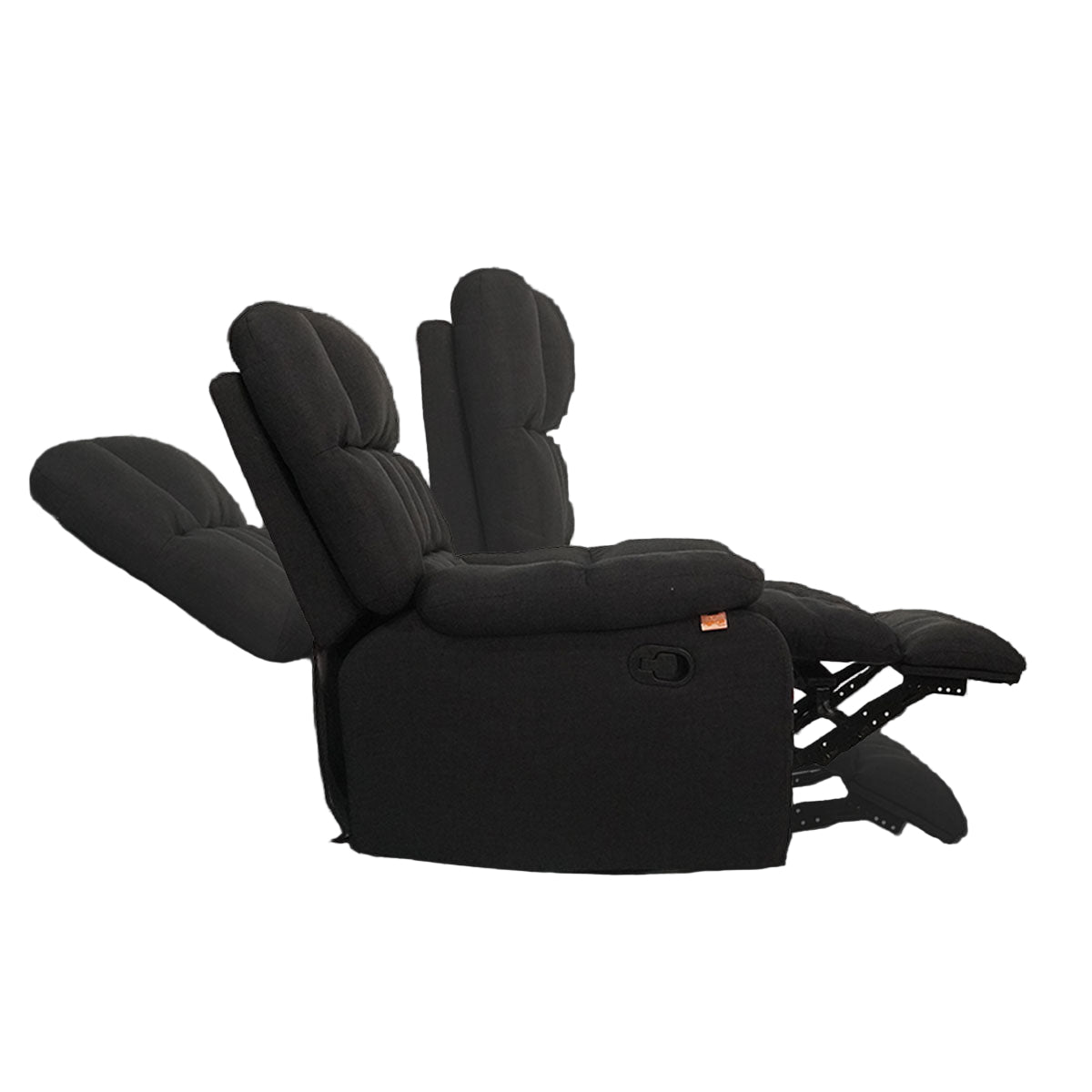 Highlife 3in1 Recliner - LRE 97