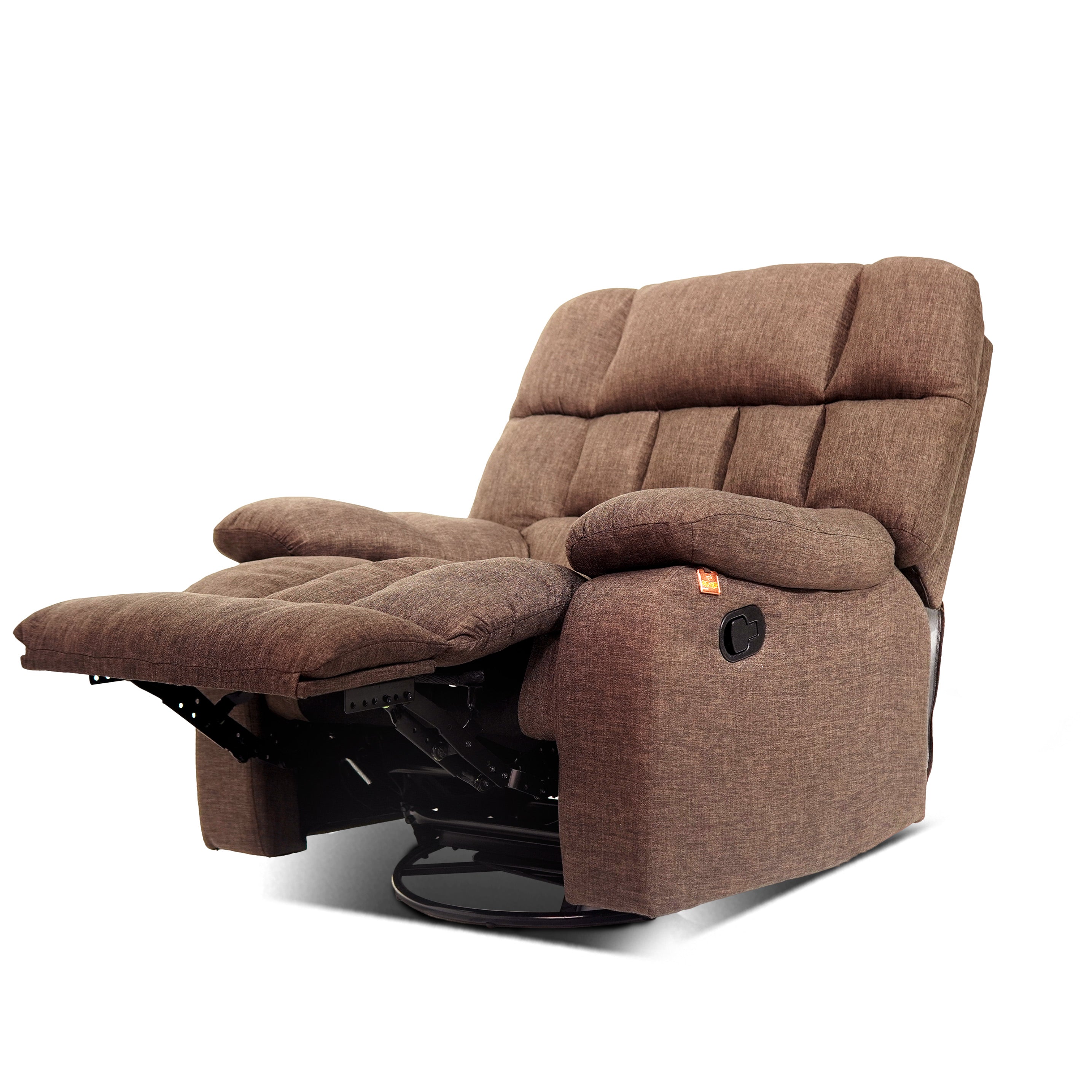 Highlife 3in1 Recliner - LRE 97