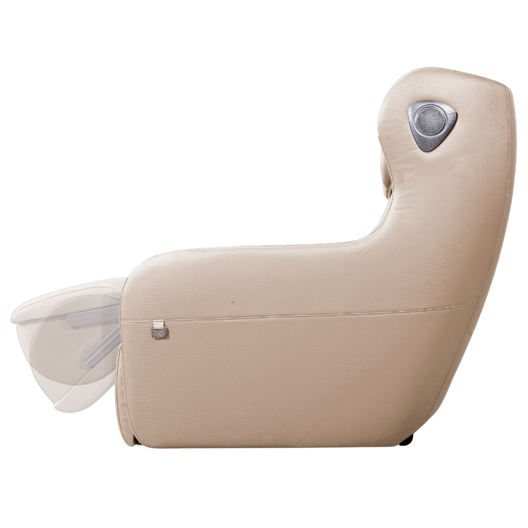 MASSAGE CHAIR (SL-A156)