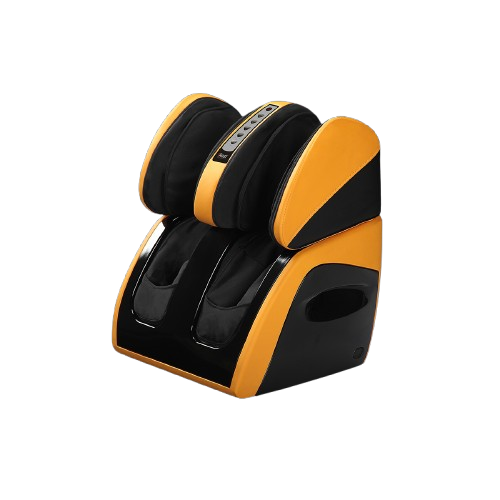 LEG AND FEET MASSAGER (SL-C30)