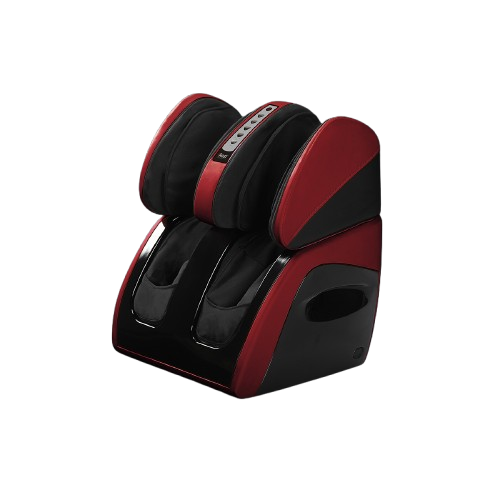 LEG AND FEET MASSAGER (SL-C30)