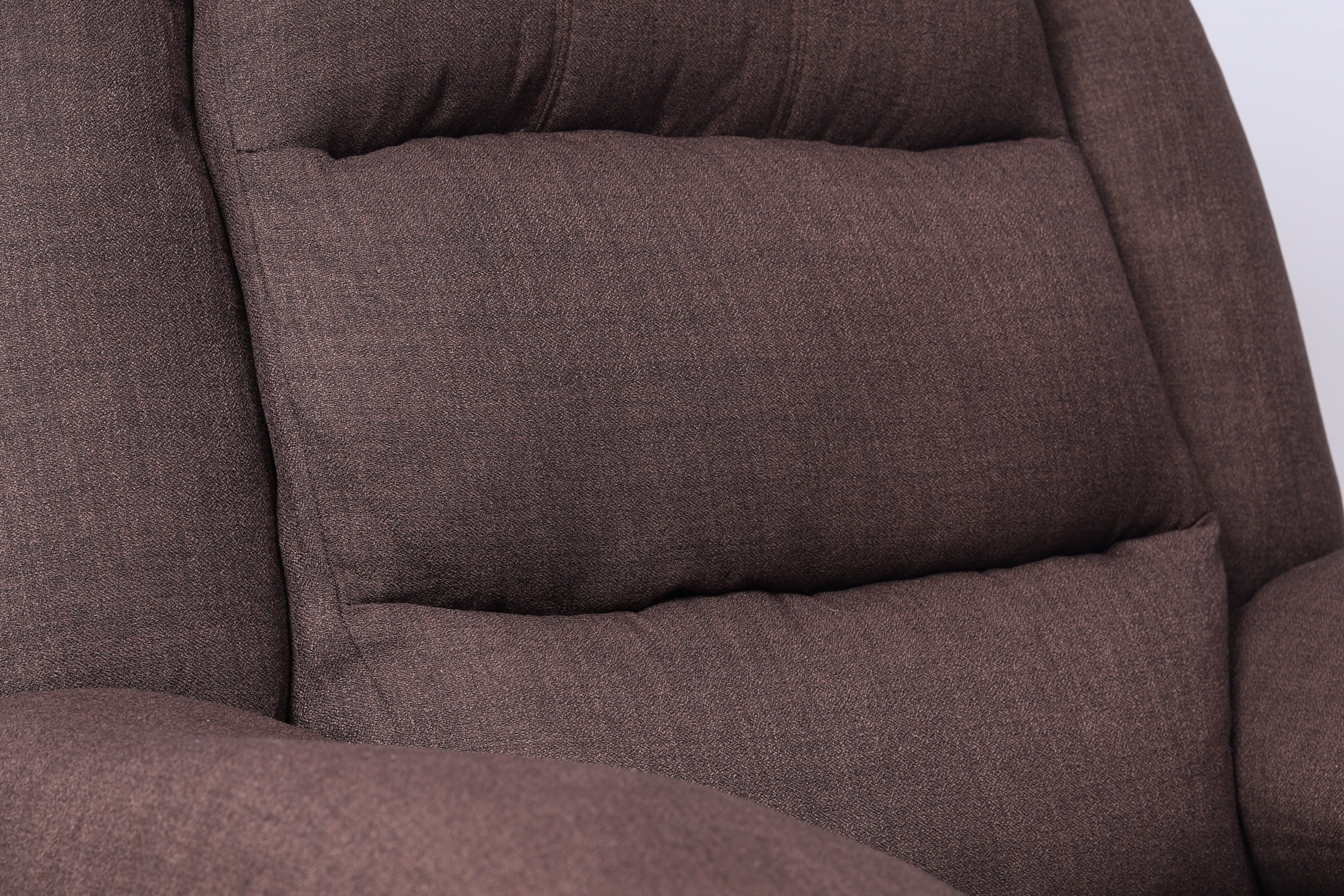 Best Manual Recliner Chair 2024