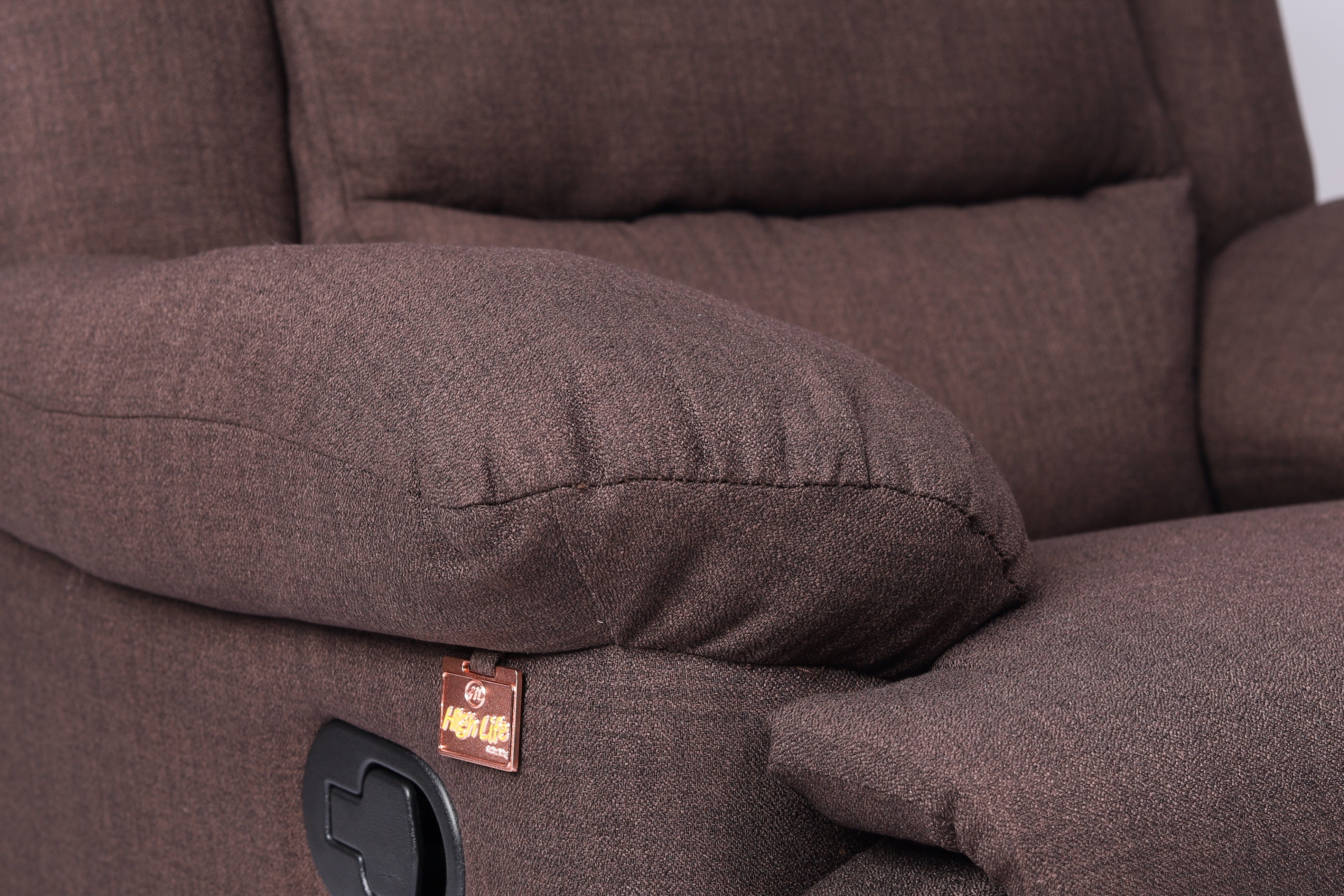 Buy Manual Recliner Sofa Pakistan