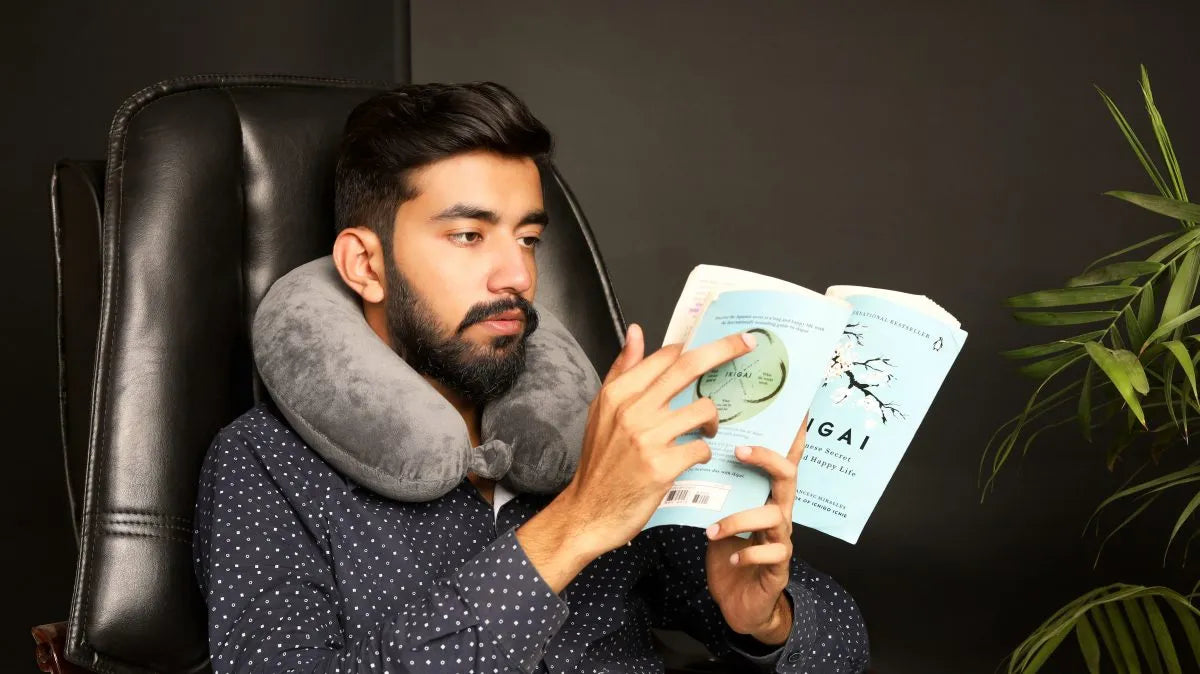 Neck Pillow Near me