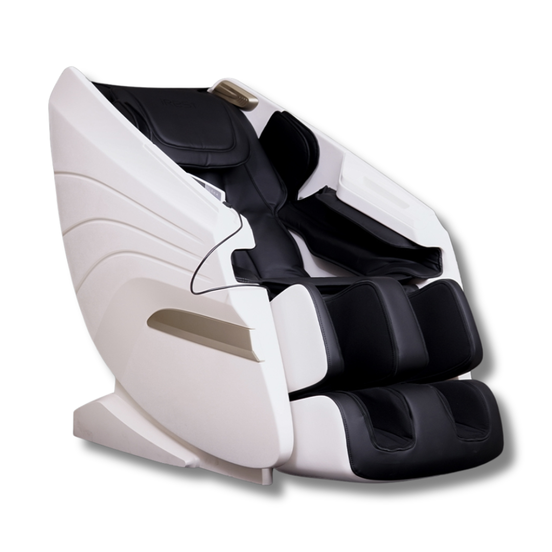Massage Chair SL A235 iREST