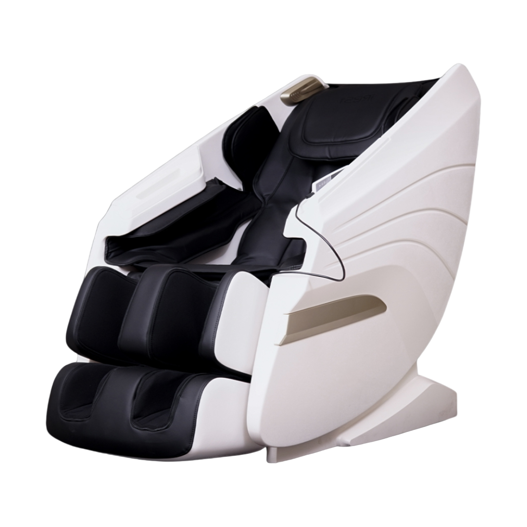 High Life 3D Massage Chair A235 iREST.