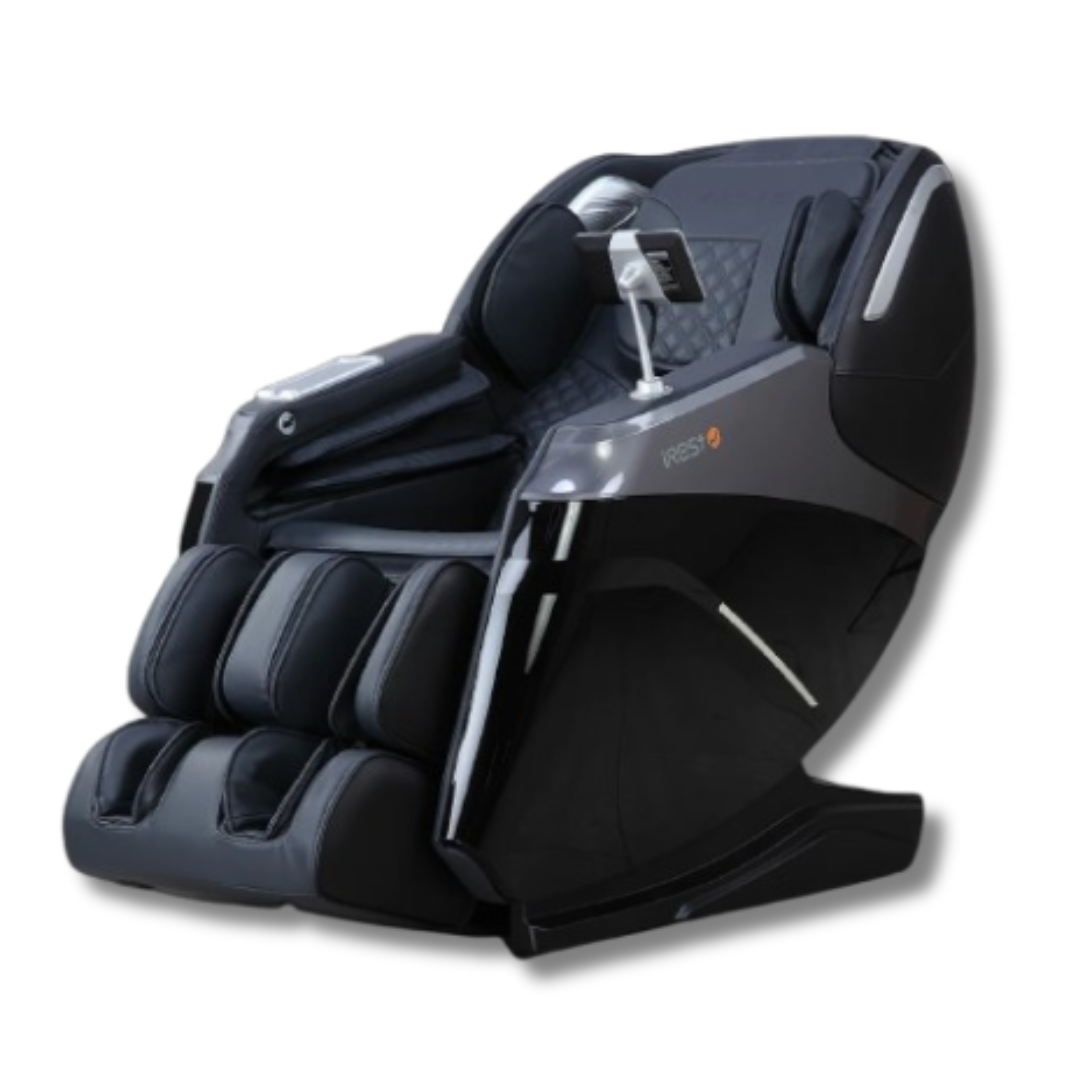 SL A3368 iREST MASSAGE CHAIR