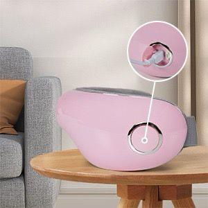 Eye Massager IRest SLC58S