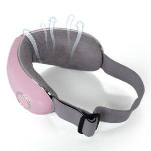 Eye Massager IRest SLC58S
