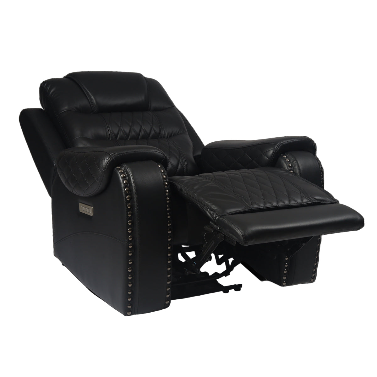 Recliner Sofa Price in Pakistan – Affordable Luxury & Comfort
