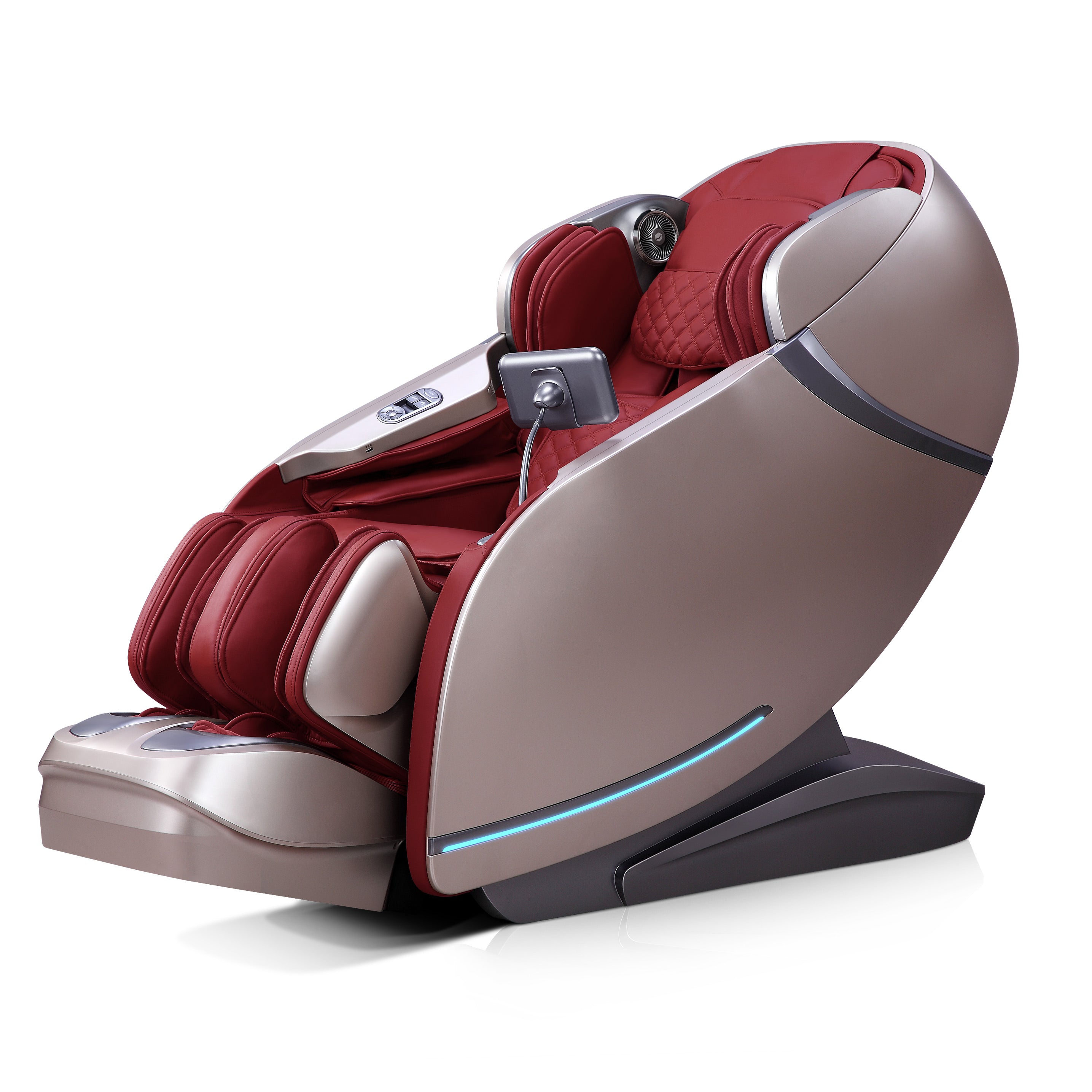 iRest MASSAGE CHAIR (SL-A100)
