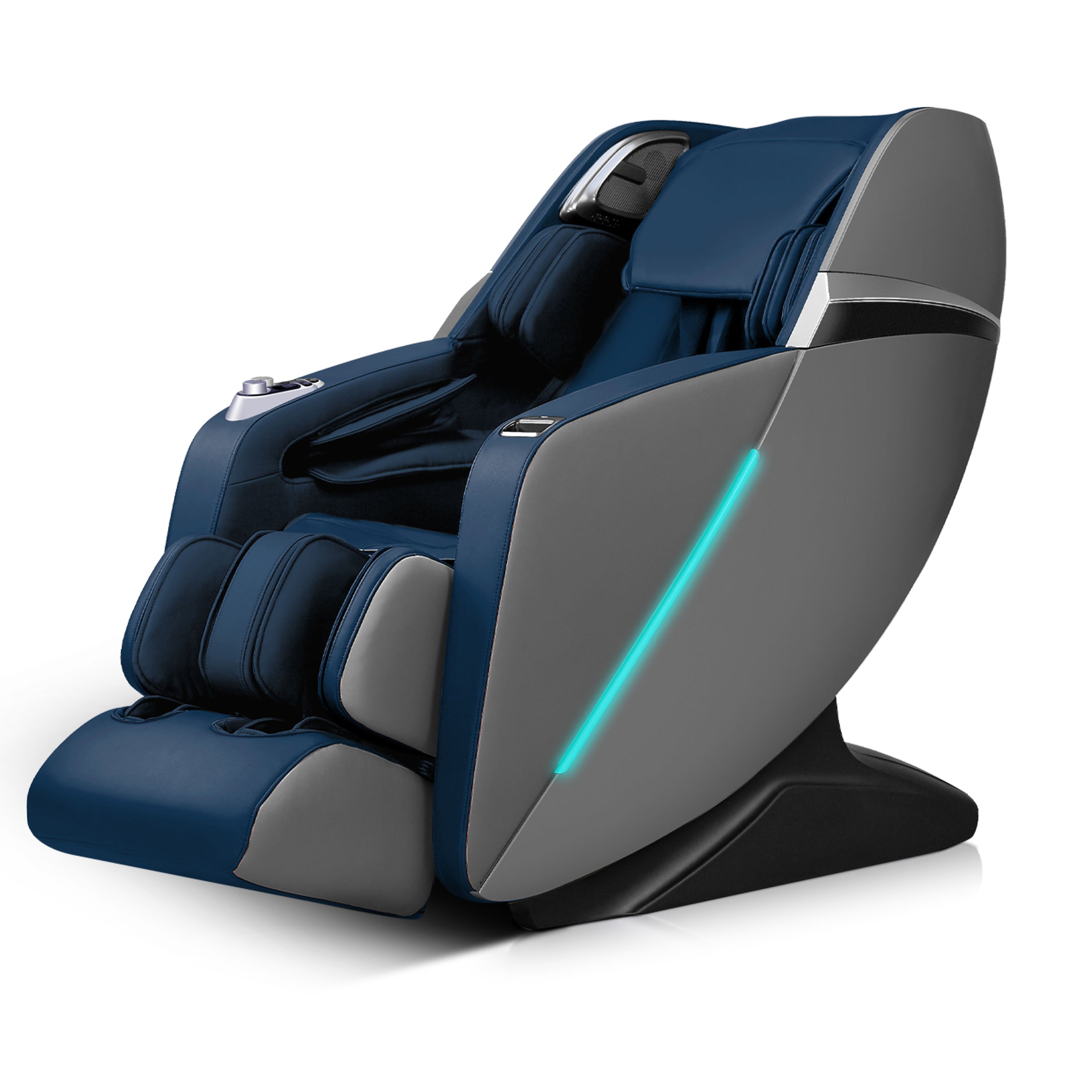 MASSAGE CHAIR (SL-A600)