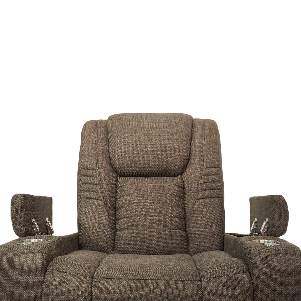 Recliner | Recliner Price Pakistan