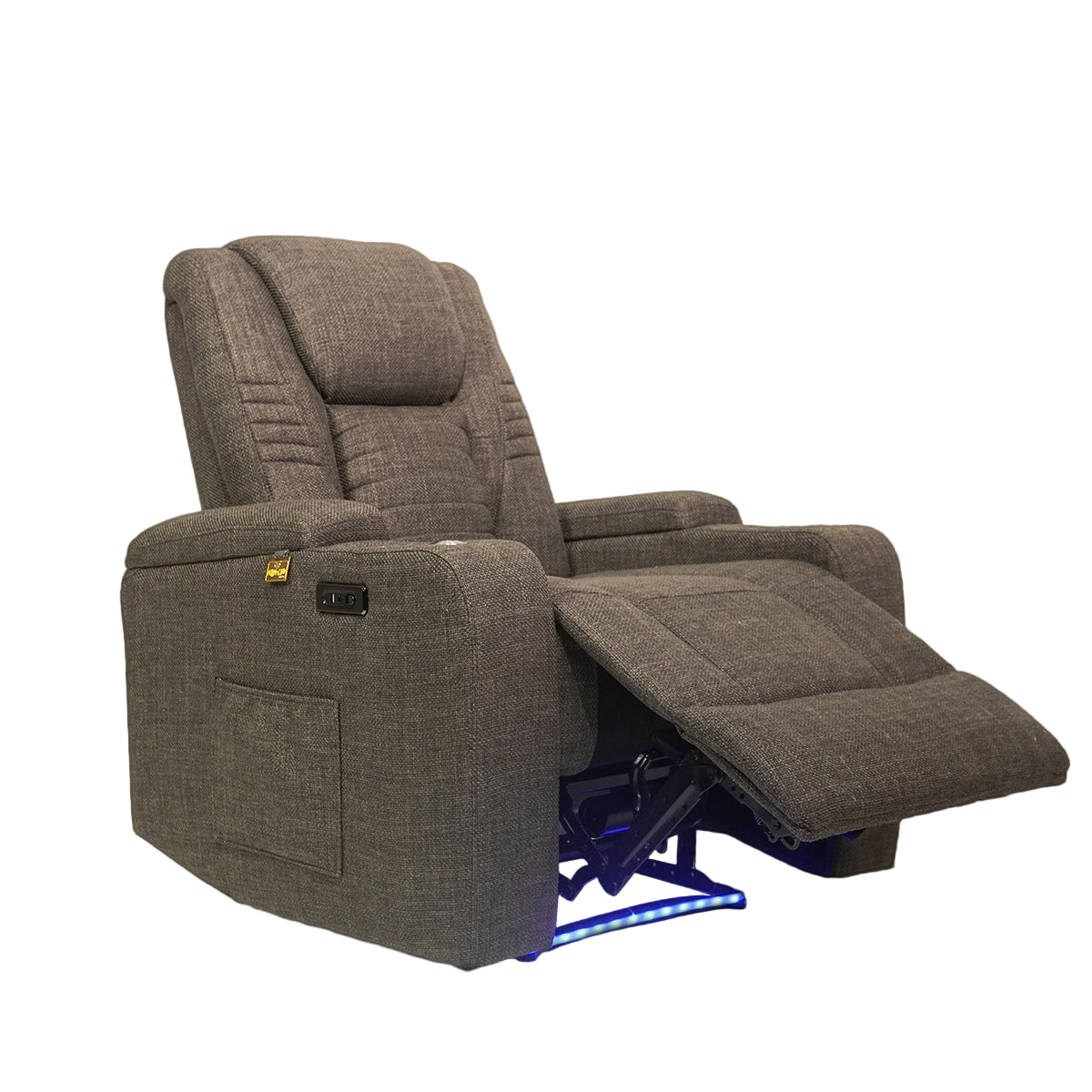 Recliner |  recliner sofa price