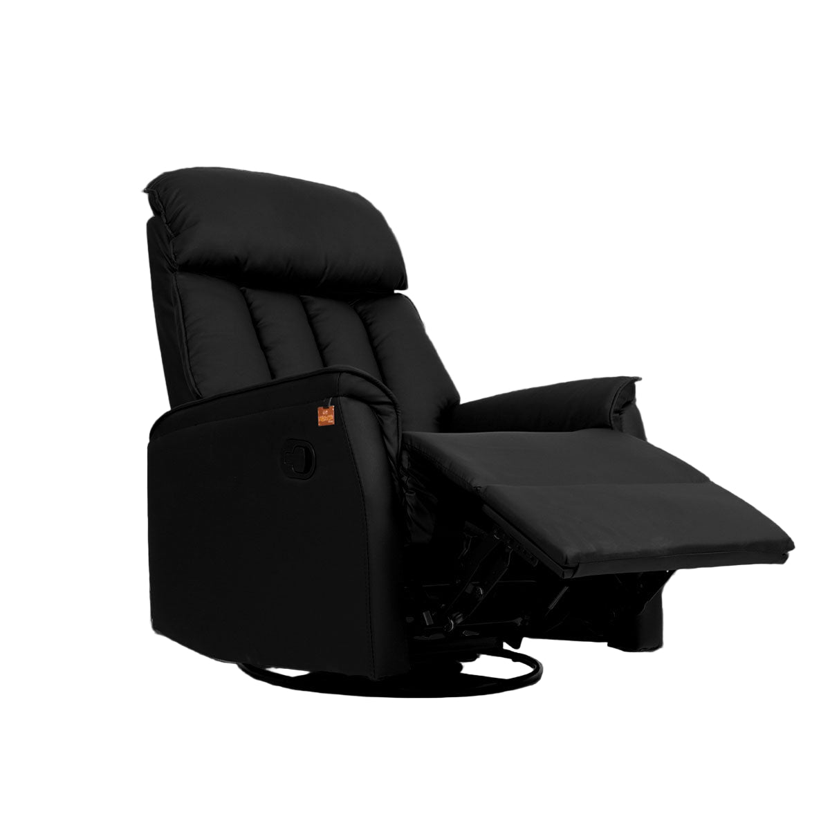 Highlife 3in1 Recliner Sofa - LRE 81